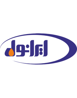 ایرانول