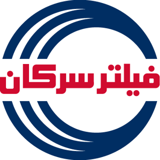 سرکان