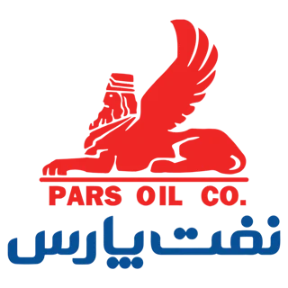 نفت پارس